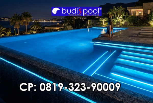 Specialist Fiber Optic Kolam Renang di Pantai Indah Kapuk, Pantai Indah Kapuk 2, PIK, PIK 2, Lyndon, Layton, Navapark, Alam Sutera, Gading Serpong, Modern Land, BSD, Kelapa Gading, Royal Orchard Gading, Villa Artha Gading, Bukit Gading Villa, Jakarta, Indonesia