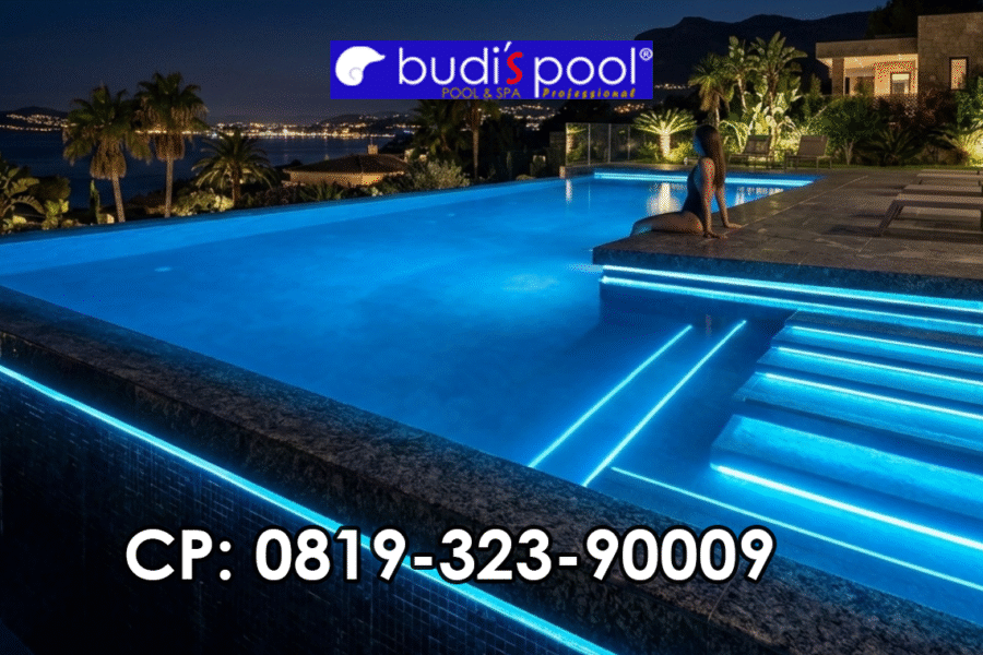 Specialist Fiber Optic Kolam Renang di Pantai Indah Kapuk, Pantai Indah Kapuk 2, PIK, PIK 2, Lyndon, Layton, Navapark, Alam Sutera, Gading Serpong, Modern Land, BSD, Kelapa Gading, Royal Orchard Gading, Villa Artha Gading, Bukit Gading Villa, Jakarta, Indonesia